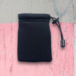 Pouch พรีเมียม อเนกประสงค์ สําหรับใส่เครื่องดื่ม