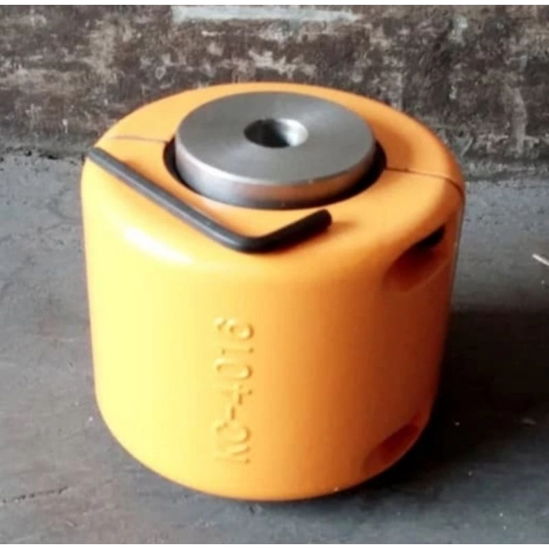 โซ่จับ KC 4016 KC-4016/ CLUTCH KC 4016