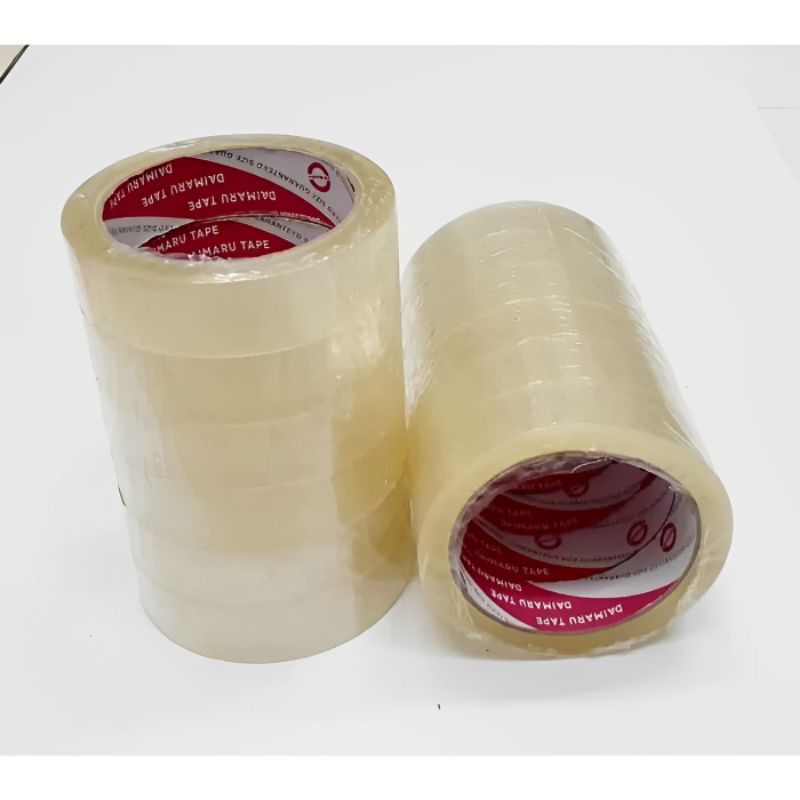 SOLATIP DAIMARU 1/2INCH / 1INCH 72YARD 1 SLOP