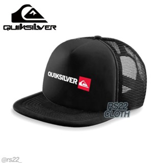หมวกรถบรรทุกระดับพรีเมียม/หมวกตาข่ายเซิร์ฟ snapback สําหรับผ…
