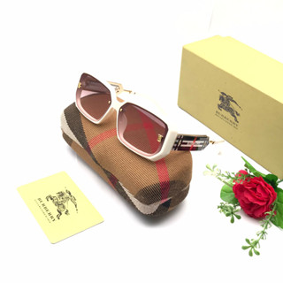 Burberry แว่นตา สําหรับผู้หญิง Bb8312
