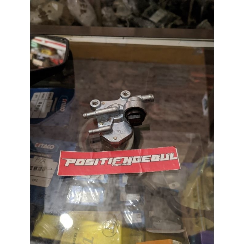 F1ZR FORCE 1 F1ZR F1Z GASTOLINE TANK F1ZR F1Z FORCE 1 F1