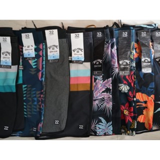 Billabong Boardshort ของแท้ ขนาด 32