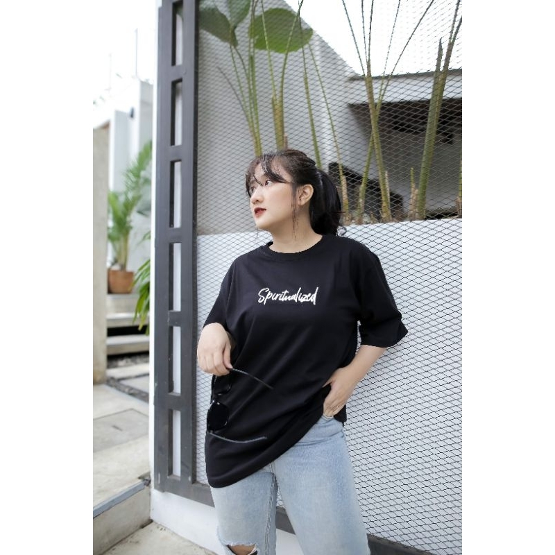 Skye - เสื้อยืด - จิตวิญญาณ