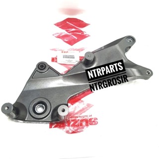 สวิงอาร์ม assy Suzuki Skywave Spin original