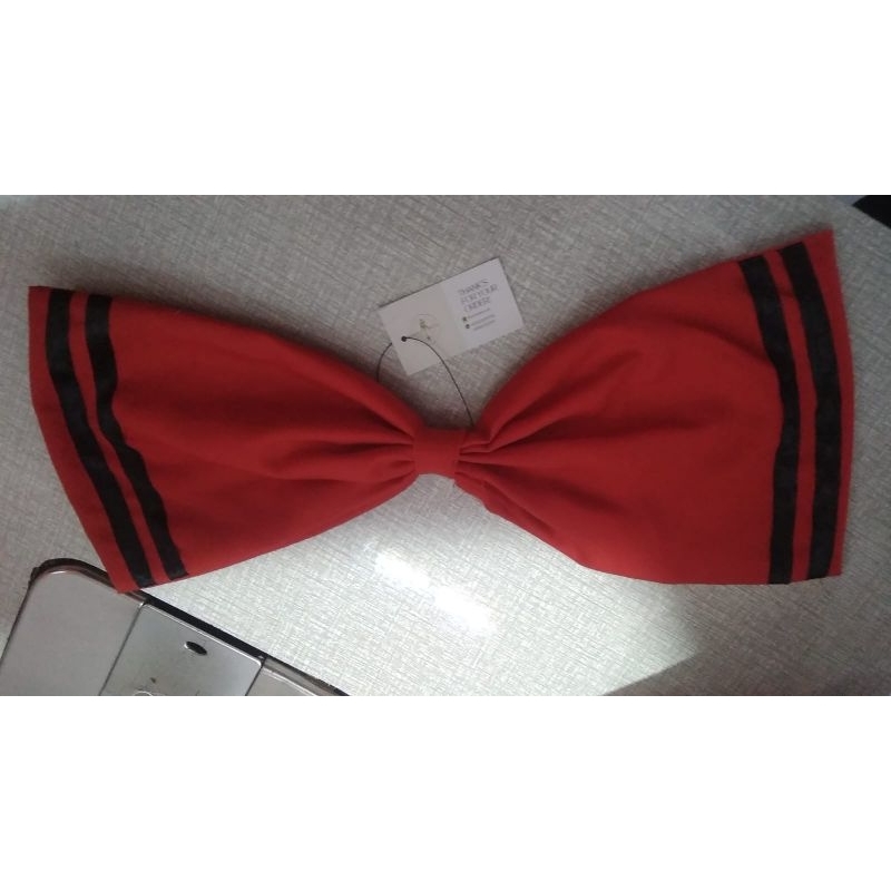 Kaguya Shinomiya Kaguya-Sama ริบบิ้นผม/ตกแต่ง: Love Is War!