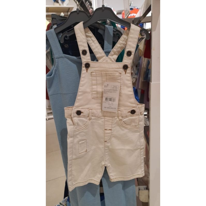 ลิงขาว LC waikiki***