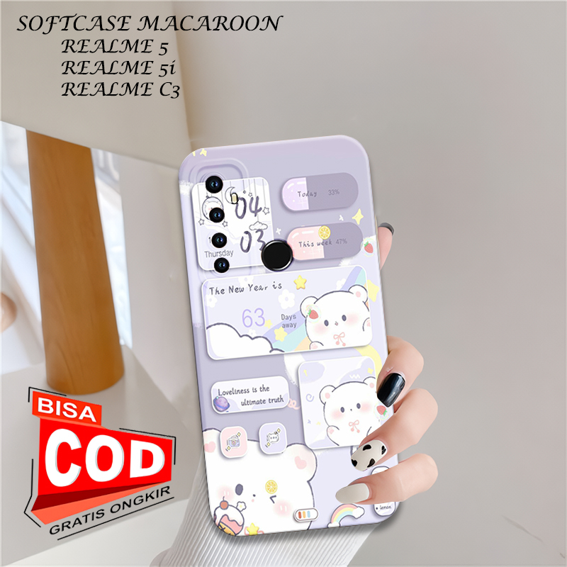 เคส-Realme5-5i-5Pro-C12-C55-C30-10-C25s-8i-c25-6i-C33-C11-8Pro-C25Y-C17-C21Y-C20Pro-C5i-เคส-เคส-เคส-