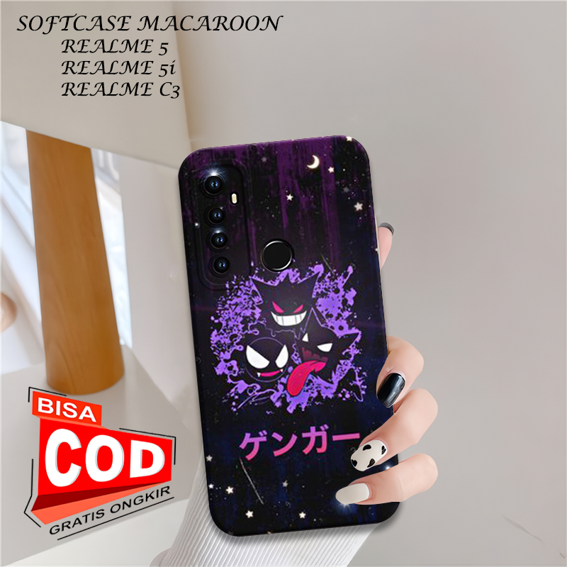 เคส-Realme5-5i-5Pro-C12-C55-C30-10-C25s-8i-c25-6i-C33-C11-8Pro-C25Y-C17-C21Y-C20Pro-C5i-เคส-เคส-เคส-