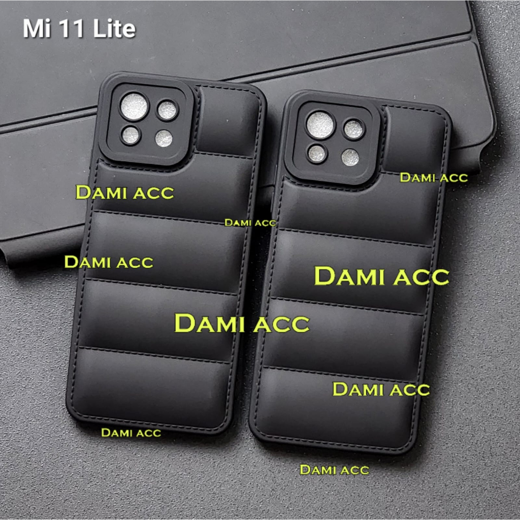 ปลอกหมอนสําหรับ xiaomi Mi 11 lite Mi 11T Mi 11T Pro Mi 12T Mi 12T Pro soft Caseหมอน