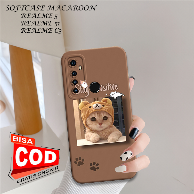 เคส-Realme5-5i-5Pro-C12-C55-C30-10-C25s-8i-c25-6i-C33-C11-8Pro-C25Y-C17-C21Y-C20Pro-C5i-เคส-เคส-เคส-