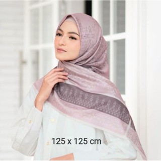 /SYARI Alaniaa DUSTY/HIJAB Antem MOTIF/ขายส่ง HIJAB/HIJAB Quarter/HIJAB MOTIF/Pashmina KW/SYARI Quadrangle/Wholesale HIJAB MOTIF/HIJAB MOTIF/MUSLIM FASHION/HIJAB Square MOTIF/Order