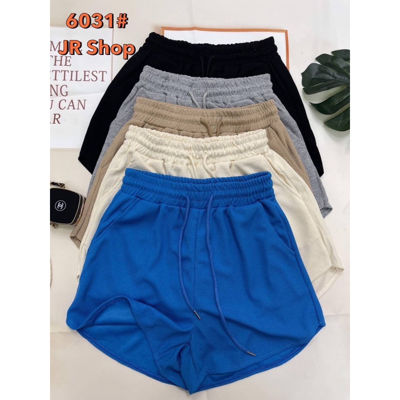 [FMBKK] 6031 PANTS IMPORT BANGKOK BRAND JR SHOP