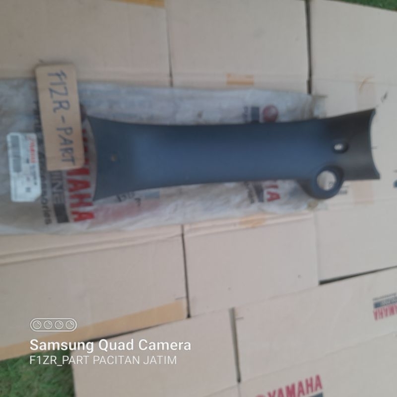 ขากลาง jupiter z 5LL-F842M-00 เดิม YGP