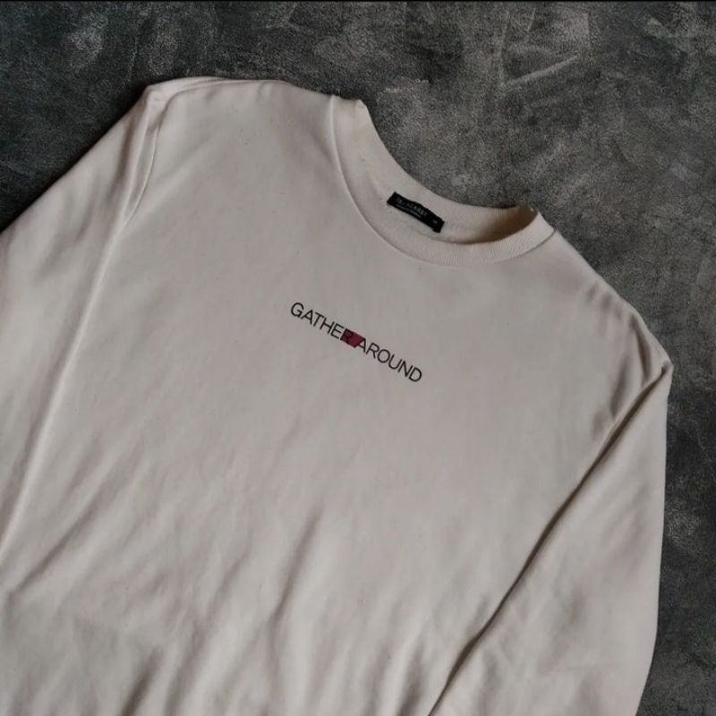 TBJ NEARBY**********