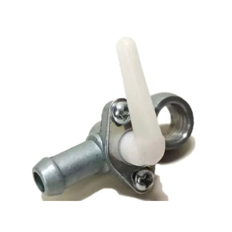 MESIN STIHL TANAKA TANIKA 328 FR3001 CARBURETOR GASTOLINE TANK