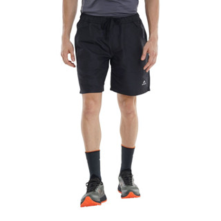 Eiger X-BUSHLAND กางเกงขาสั้น น้ําหนักเบา