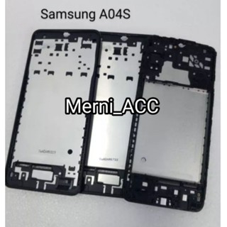 แผ่นรองจาน หน้าจอ lcd สําหรับ Samsung A04S