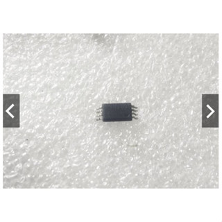 Ic Epprom New Vario 125/150 ปี 2018-2022 ราคาถูกที่สุด