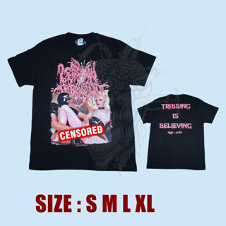 Ts - LESBIAN Tribbing SQUIRT - กระโปรงสั้น - เส้นทางเชื่อได้