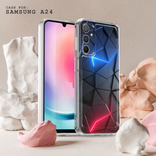 เคส SAMSUNG A24, A34, A54 2023 - ล่าสุด SAMSUNG A34 Case Rou Custom [Abstract] SAMSUNG A54 Hp Case - Hp Case - Hp Softcase - Hp Hardcase - Glass Glass Softcase - Luxury Case - Case - ล่าสุด เคส - เคสล่าสุด -