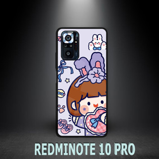 [CS52] เคสโทรศัพท์มือถือ ลายกลิตเตอร์ สําหรับ Iphone 12 PRO MAX | เคส Hp เคลือบเงา | เคส Hp เคลือบเงา