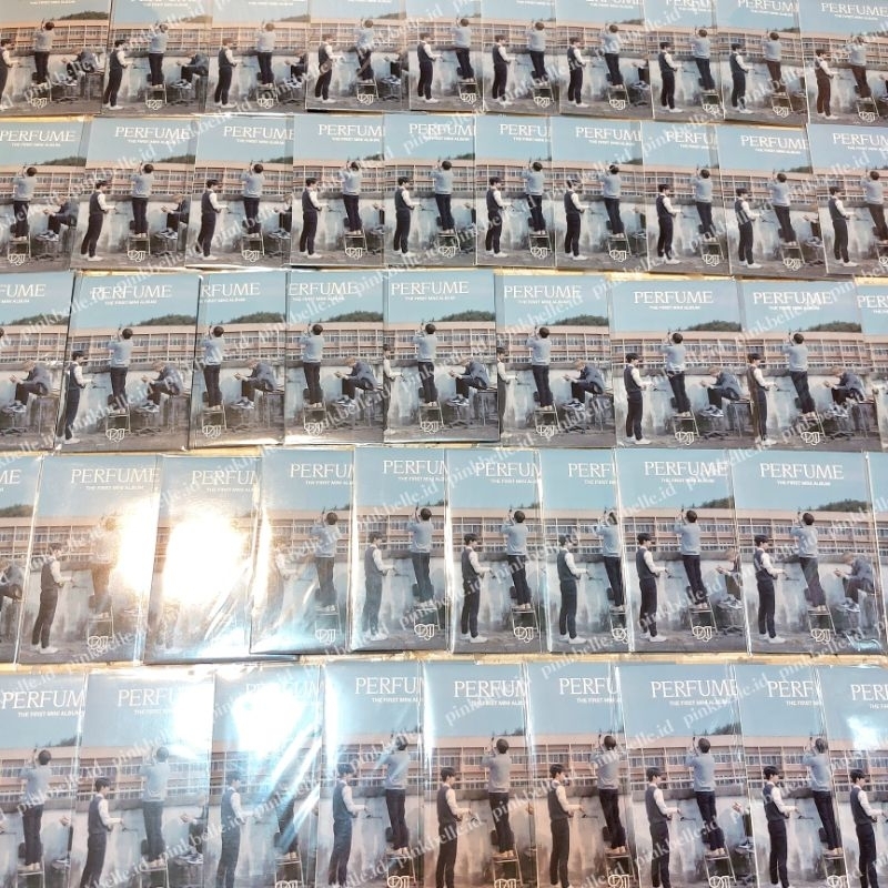 NCT DOJAEJUNG พิเศษ RANDOM PACK SEALED DOYOUNG JAEHYUN JUNGWOO พีซีโฟโต้การ์ด