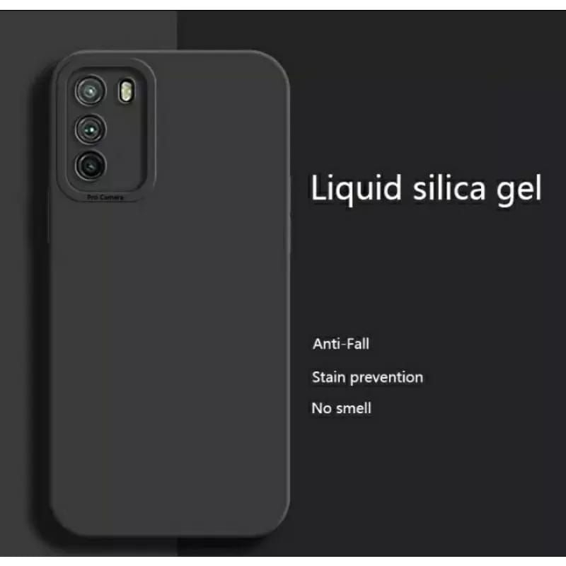 ปลอกProกล้องRealme 8 Realme 8 4G Realme 8 5G Realme 8 Pro Realme 8i Realme 9 Pro Realme 9 Pro + Real