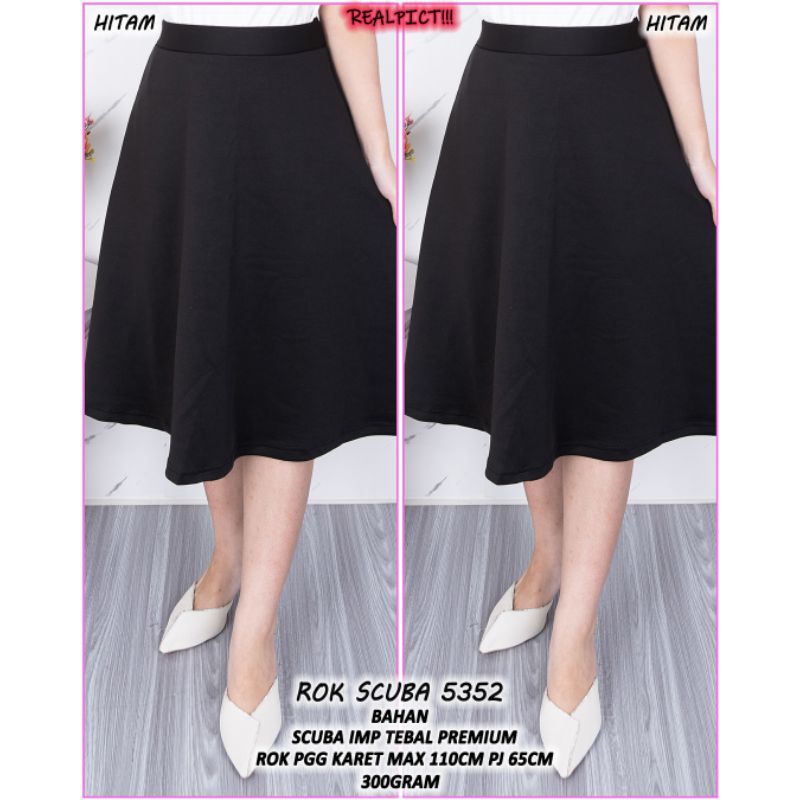 ปีดําน้ํา5352*******