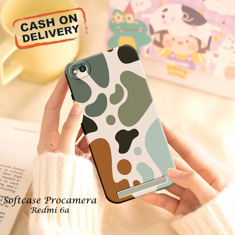 เคส-Redmi-6A-6-Note-9-Pro-8A-8-Note-5-7-Note-5A-Note-6-Note-6-Pro-4A-5A-4X5-Plus-Note-5-Pro-8A-Note-