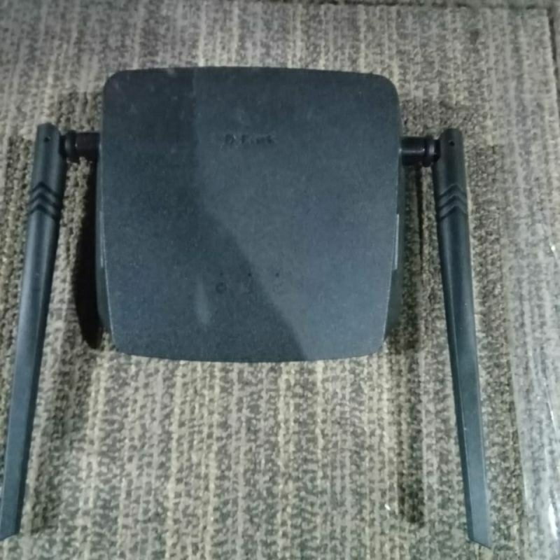 Dlink 612***********