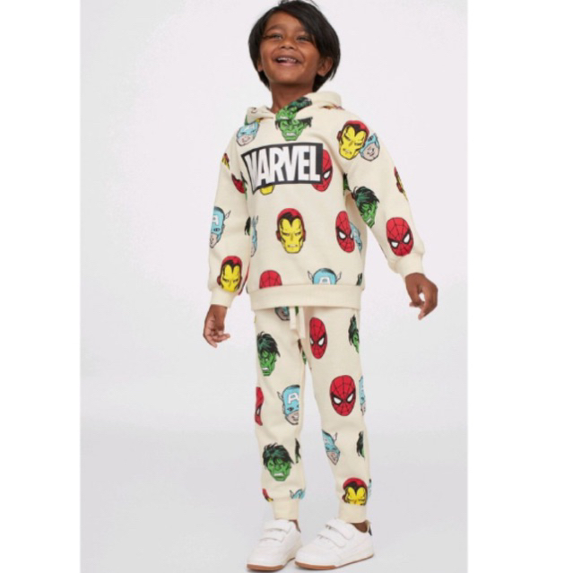 ชุด HNM, ชุด HNM สําหรับเด็ก, HM HODIES, HNM HODIES, HNM, HM, HNM สําหรับเด็ก, HNM KIDS, HM KIDS, HN