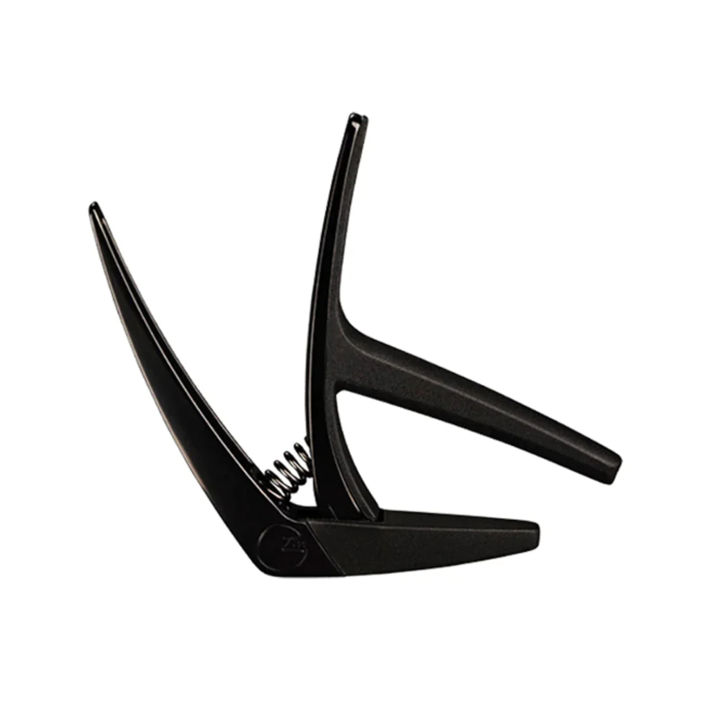 G7th Nashville Capo*