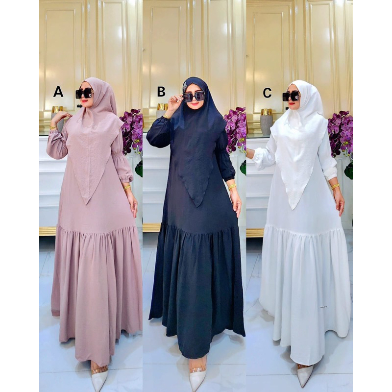 ชุด CAMELIA*********