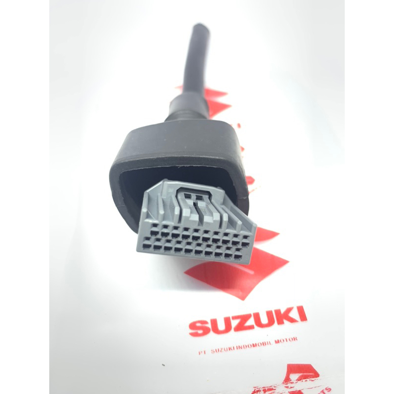 สายเคเบิ้ลซ็อกเก็ต 20 gsx fu fi