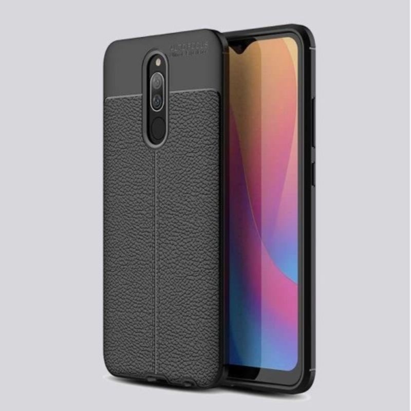 SOFTCASE AUTO FOCUS REDMI 8 REDMI 8A REDMI 8A PRO REDMI 9A REDMI 9C REDMI 9T REDMI 9 POWER K20/PRO C