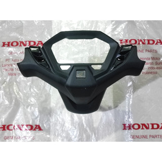 Honda vario 160k2s ของแท้