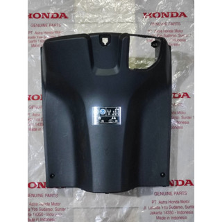 ฝาครอบแดชบอร์ดด้านใน ของแท้ สําหรับ honda genio K0J