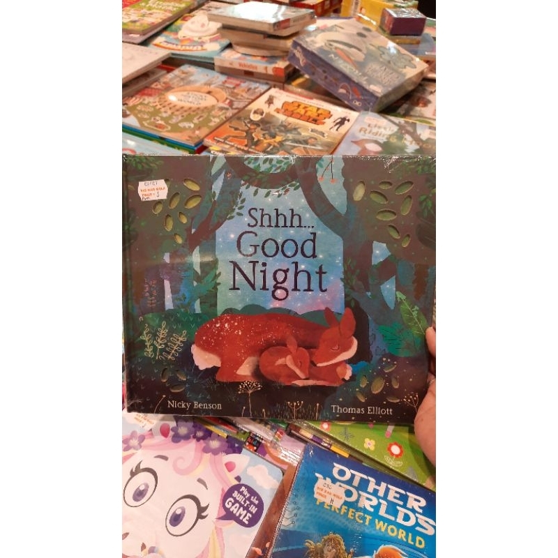 BBW Book Order (1กิโล)