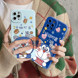 Java CASE - เคสนิ่ม กล้อง SAMSUNG A13 A12 A14 A32 A52 A72 A52S 4G 5G A02S A22 A22S A71 A23 A51 A71 A50S A30S A52 A11 A53 A13 A02S A03S A12 A2 4G 5G A52S A03 A33 A32 4G 5 กรัม A72 A50 A73 A31 A10 A10S M23 F23 M33 M53 5G A21S A21 A02 A20 A30 A80 A70