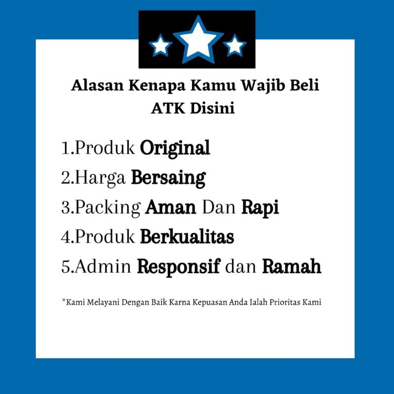 A4 Dodo Picture Book (1 แพ็ค/10 เล่ม) RB9