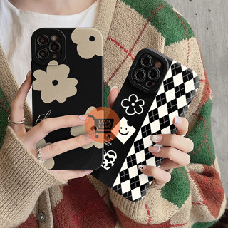 Java CASE - เคสนิ่ม กล้อง SAMSUNG a14 5g a04 a04e a03 a23 5g a04s a73 5g a13 a33 5g m23 5g a52 a52s a72 a52s a52 a79 a50s a12 A2 4g a32 a03s a21s m21 m30s A02 A02 a20s A71 a51 a11 a53