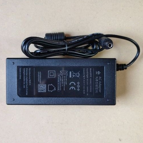 ADAPTER 18V~3.6A LG JQH ADAPTER ต้นฉบับ