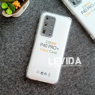 Huawei P40 Pro Plus Huawei Mate 30 Pro Huawei Y5 2018 Honor 7S Huawei P30 Huawei P20 Pro Softcase Cl