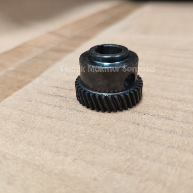 MESIN เกียร์ Mittersaw เครื่อง M3700B โมเดิร์น Mitter Saw M-3700B เลื่อยไฟฟ้า M 3700B M3700 3700B