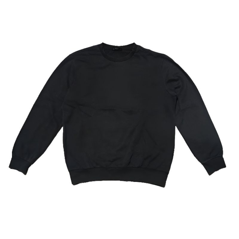 CREWNECK TBJ NEARBY*