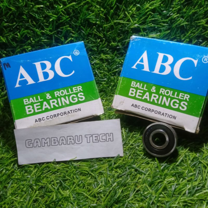 เบอร์ 6201-2RS******