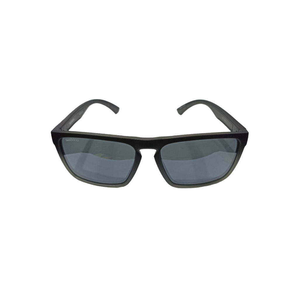 Shimano แว่นตากันแดด Cruzar