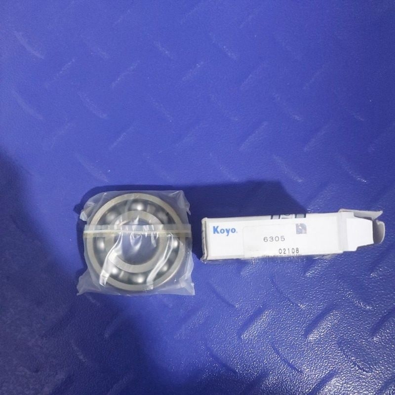 เคลาฮาร์ 6305*******