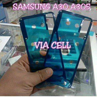 กาวติดหลังประตู สําหรับ Samsung A30